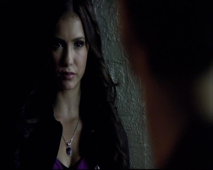 VampireDiariesWorld-dot-org_2x04MemoryLane2057.jpg