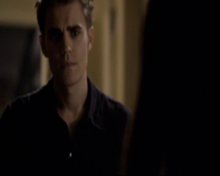 VampireDiariesWorld-dot-org_2x04MemoryLane2103.jpg