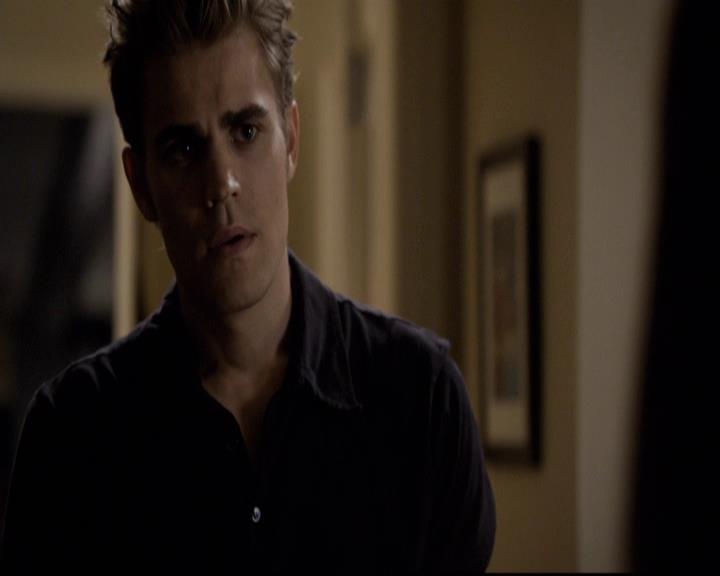 VampireDiariesWorld-dot-org_2x04MemoryLane2104.jpg