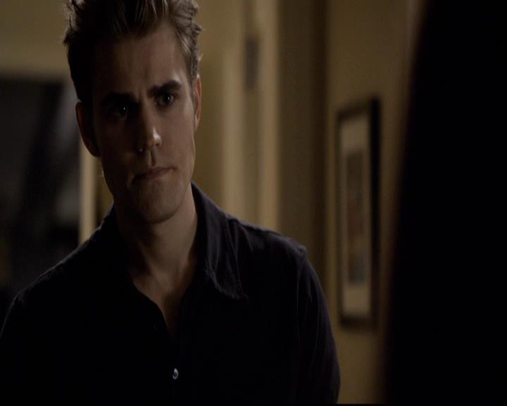 VampireDiariesWorld-dot-org_2x04MemoryLane2106.jpg