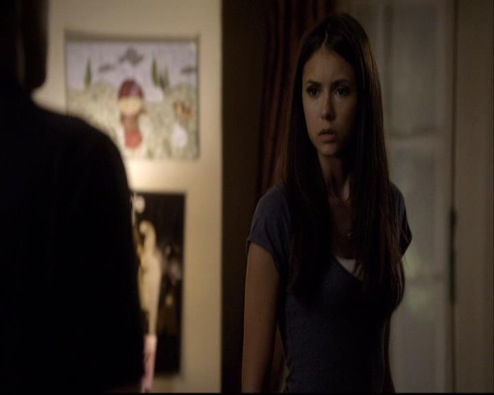 VampireDiariesWorld-dot-org_2x04MemoryLane2108.jpg