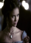 VampireDiariesWorld-dot-org_2x04MemoryLane0007.jpg