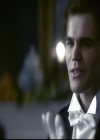 VampireDiariesWorld-dot-org_2x04MemoryLane0008.jpg