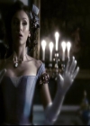 VampireDiariesWorld-dot-org_2x04MemoryLane0015.jpg