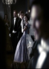 VampireDiariesWorld-dot-org_2x04MemoryLane0023.jpg