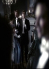 VampireDiariesWorld-dot-org_2x04MemoryLane0025.jpg