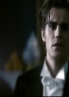 VampireDiariesWorld-dot-org_2x04MemoryLane0029.jpg