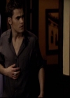 VampireDiariesWorld-dot-org_2x04MemoryLane0047.jpg