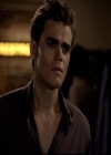 VampireDiariesWorld-dot-org_2x04MemoryLane0063.jpg