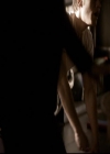 VampireDiariesWorld-dot-org_2x04MemoryLane0142.jpg