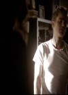 VampireDiariesWorld-dot-org_2x04MemoryLane0149.jpg