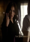 VampireDiariesWorld-dot-org_2x04MemoryLane0154.jpg