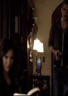 VampireDiariesWorld-dot-org_2x04MemoryLane0295.jpg