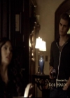 VampireDiariesWorld-dot-org_2x04MemoryLane0296.jpg