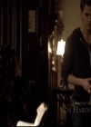 VampireDiariesWorld-dot-org_2x04MemoryLane0297.jpg