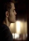 VampireDiariesWorld-dot-org_2x04MemoryLane0300.jpg