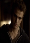 VampireDiariesWorld-dot-org_2x04MemoryLane0301.jpg