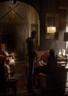 VampireDiariesWorld-dot-org_2x04MemoryLane0304.jpg