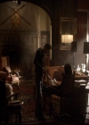 VampireDiariesWorld-dot-org_2x04MemoryLane0305.jpg