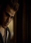 VampireDiariesWorld-dot-org_2x04MemoryLane0308.jpg