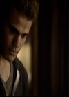 VampireDiariesWorld-dot-org_2x04MemoryLane0309.jpg