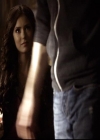 VampireDiariesWorld-dot-org_2x04MemoryLane0310.jpg