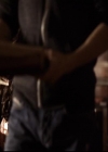 VampireDiariesWorld-dot-org_2x04MemoryLane0311.jpg