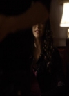 VampireDiariesWorld-dot-org_2x04MemoryLane0312.jpg