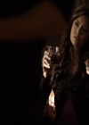 VampireDiariesWorld-dot-org_2x04MemoryLane0313.jpg