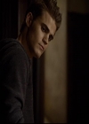 VampireDiariesWorld-dot-org_2x04MemoryLane0314.jpg