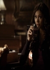 VampireDiariesWorld-dot-org_2x04MemoryLane0315.jpg