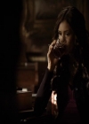 VampireDiariesWorld-dot-org_2x04MemoryLane0316.jpg