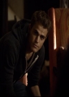 VampireDiariesWorld-dot-org_2x04MemoryLane0317.jpg