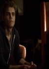 VampireDiariesWorld-dot-org_2x04MemoryLane0318.jpg