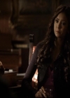 VampireDiariesWorld-dot-org_2x04MemoryLane0319.jpg