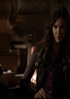 VampireDiariesWorld-dot-org_2x04MemoryLane0320.jpg