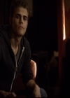 VampireDiariesWorld-dot-org_2x04MemoryLane0321.jpg