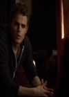 VampireDiariesWorld-dot-org_2x04MemoryLane0322.jpg