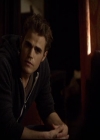 VampireDiariesWorld-dot-org_2x04MemoryLane0323.jpg