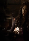 VampireDiariesWorld-dot-org_2x04MemoryLane0324.jpg