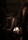 VampireDiariesWorld-dot-org_2x04MemoryLane0325.jpg