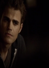 VampireDiariesWorld-dot-org_2x04MemoryLane0326.jpg