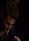 VampireDiariesWorld-dot-org_2x04MemoryLane0327.jpg