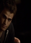 VampireDiariesWorld-dot-org_2x04MemoryLane0328.jpg