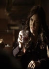 VampireDiariesWorld-dot-org_2x04MemoryLane0329.jpg