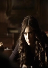 VampireDiariesWorld-dot-org_2x04MemoryLane0330.jpg