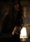 VampireDiariesWorld-dot-org_2x04MemoryLane0331.jpg