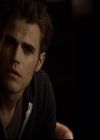 VampireDiariesWorld-dot-org_2x04MemoryLane0332.jpg