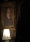 VampireDiariesWorld-dot-org_2x04MemoryLane0333.jpg