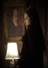 VampireDiariesWorld-dot-org_2x04MemoryLane0334.jpg